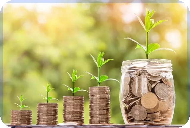 코로나확진자지원금 신청방법은 무엇인가