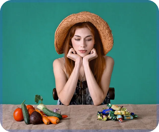 한국항공우주주가 향후 전망 분석은?