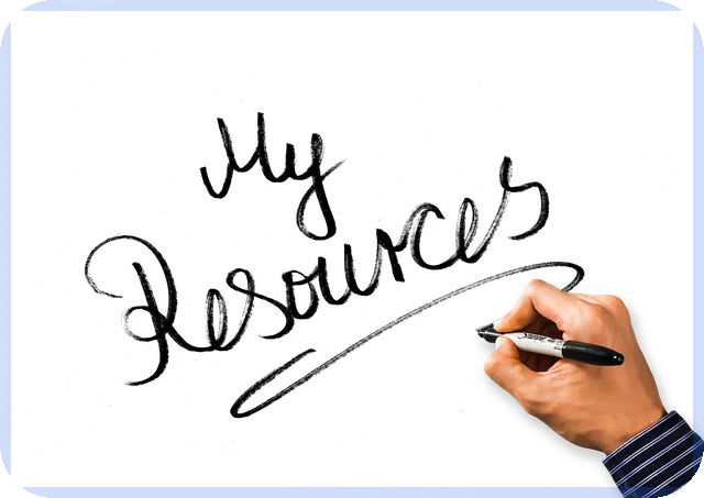 2025행복주택입주자격 조건과 신청 전략