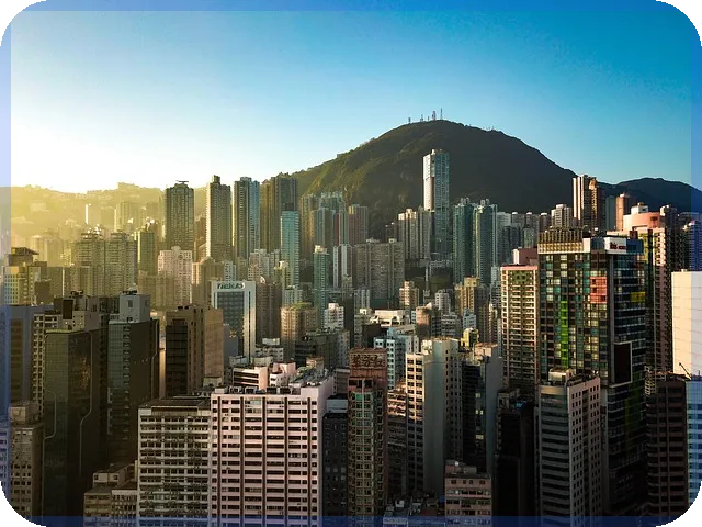 CJ프레시웨이주가 향후 상승 기대와 전망 분석