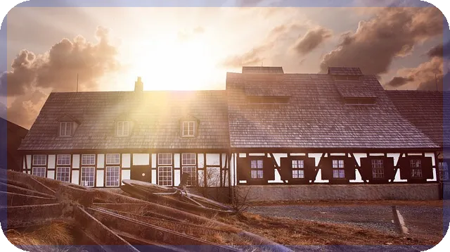 CJ프레시웨이주가 향후 상승 기대와 전망 분석