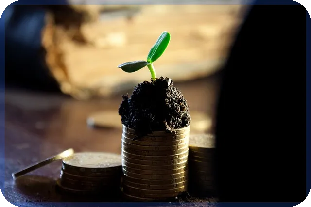 CJ프레시웨이주가 향후 상승 기대와 전망 분석