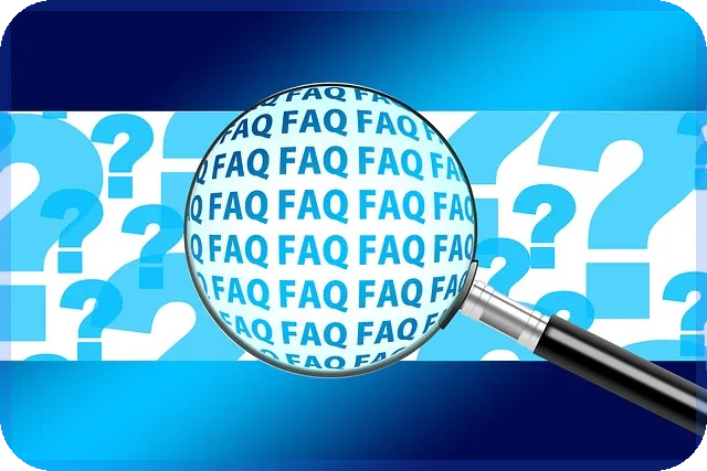 NH투자증권나무 활용법과 투자 전략 총정리
