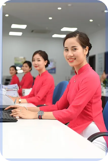 NH투자증권나무 활용법과 투자 전략 총정리