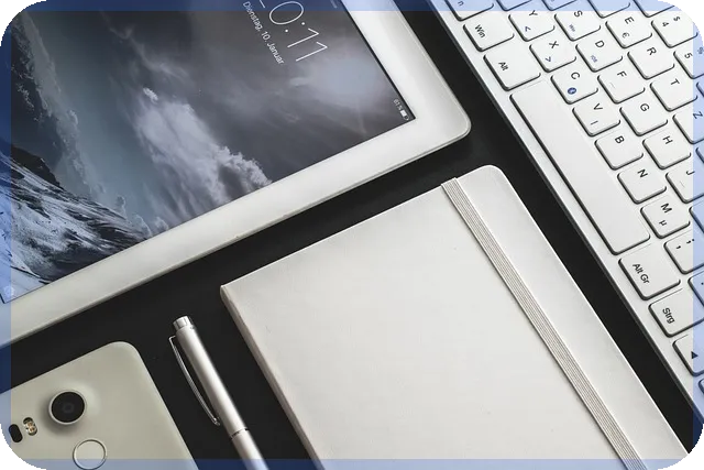 NH투자증권나무 활용법과 투자 전략 총정리