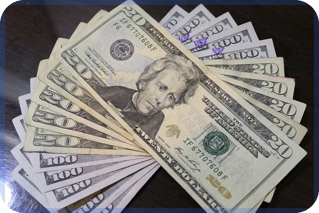 가수금 정리법 2025 필수 전략 전문가 노하우