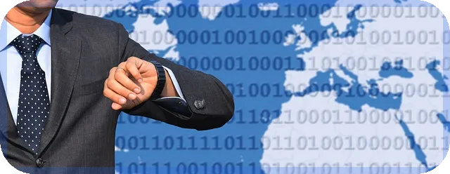 가수금 정리법 2025 필수 전략 전문가 노하우