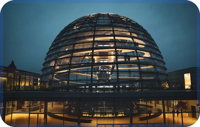 건보료개편으로 달라진 건강보험료 산정기준 분석