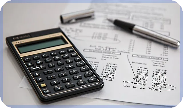 건보료개편으로 달라진 건강보험료 산정기준 분석