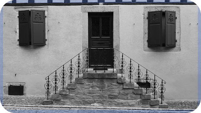 건보료개편으로 달라진 건강보험료 산정기준 분석