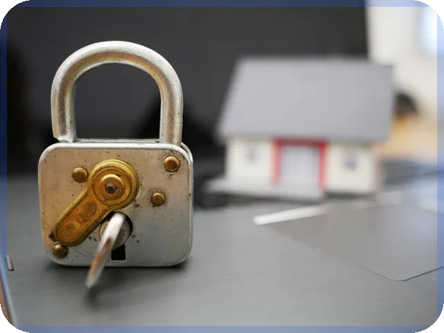 건보료개편으로 달라진 건강보험료 산정기준 분석