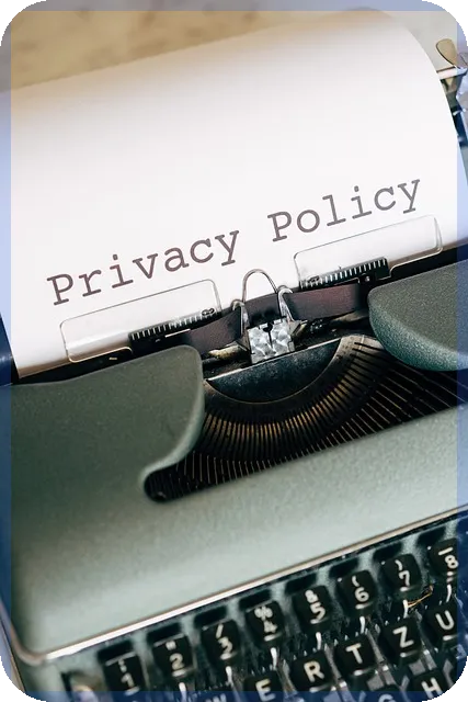 건보료개편으로 달라진 건강보험료 산정기준 분석