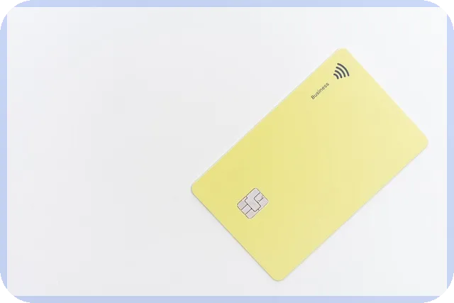 경기도청년노동자통장 신청 방법과 수익률 분석