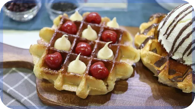 경인양행주가 전망과 설탕관련주 분석