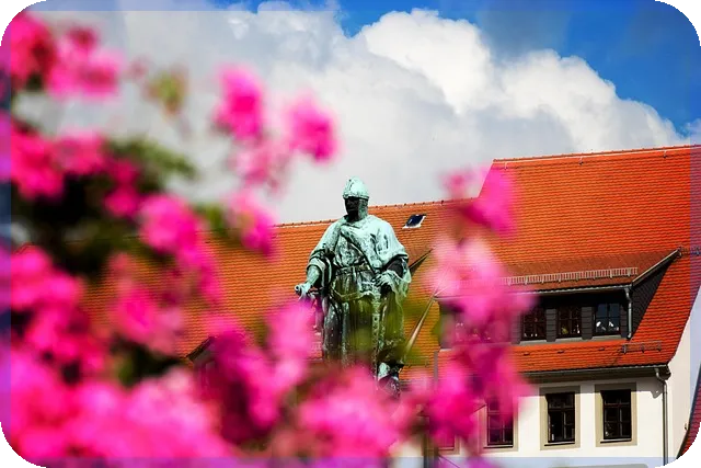 경인양행주가 전망과 설탕관련주 분석