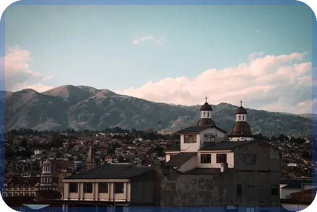 경인양행주가 전망과 설탕관련주 분석