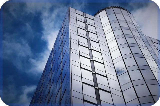 고용유지지원금조건으로 실직 걱정 해소하기