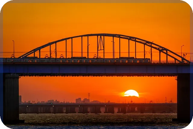 고용유지지원금조건으로 실직 걱정 해소하기