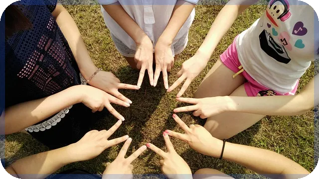 고용유지지원금조건으로 실직 걱정 해소하기