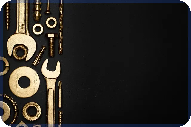 고용유지지원금조건으로 실직 걱정 해소하기