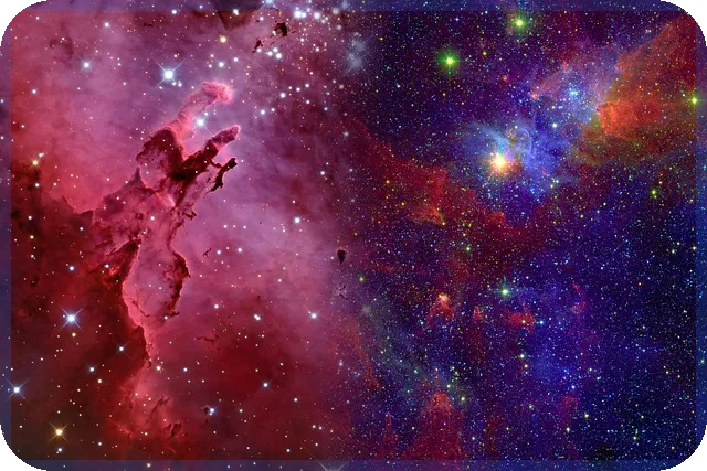 교육비신청으로 자녀 지원 받는 법 지금 바로 알기