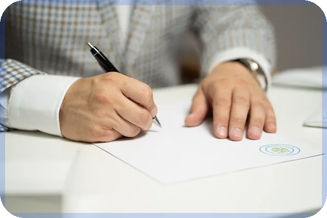 교육비신청으로 자녀 지원 받는 법 지금 바로 알기