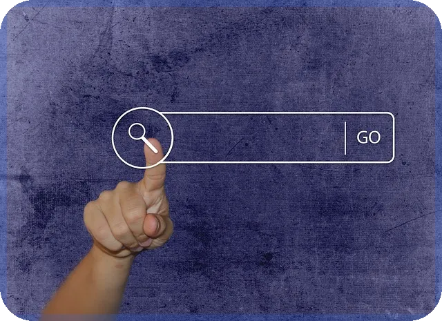 교육비신청으로 자녀 지원 받는 법 지금 바로 알기