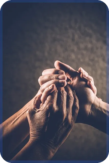 교육비신청으로 자녀 지원 받는 법 지금 바로 알기