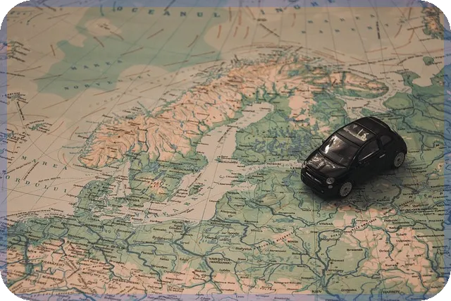 교육비신청으로 자녀 지원 받는 법 지금 바로 알기