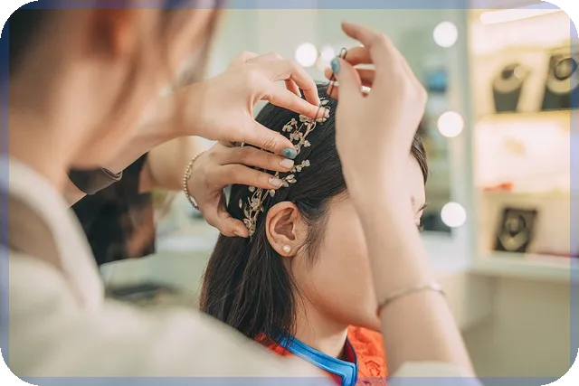 국세청세무조사 대비법 완전 정복