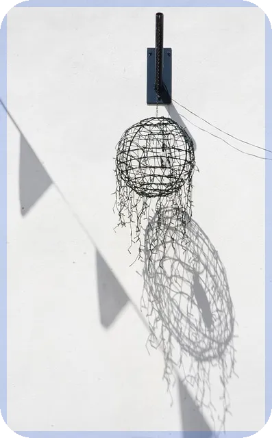 국세청세무조사 대비법 완전 정복