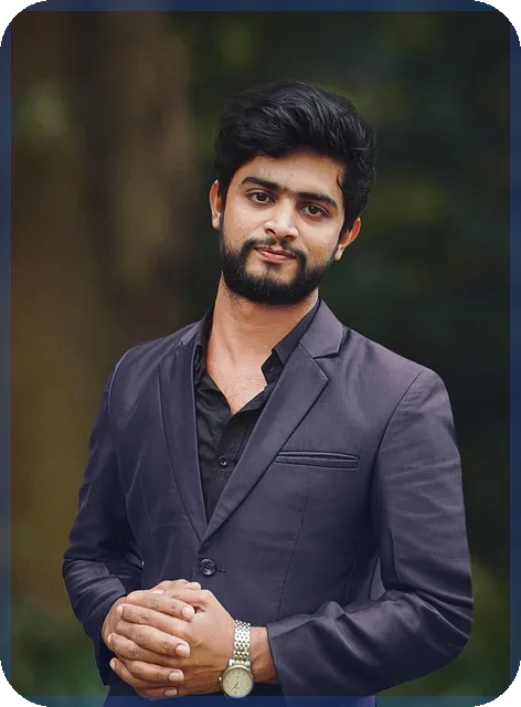 국세청세무조사 대비법 완전 정복