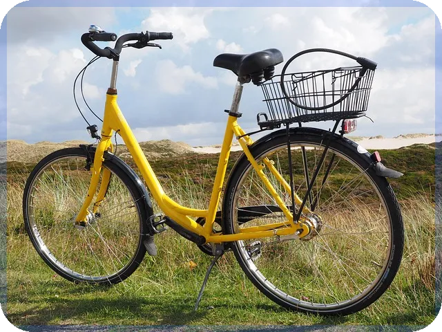 국세청세무조사 대비법 완전 정복