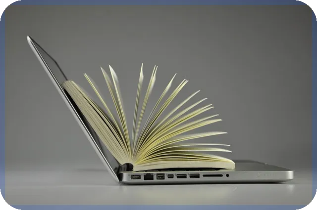 국세청세무조사 대비법 완전 정복