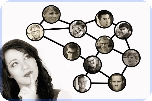 국세청세무조사 대비법 완전 정복