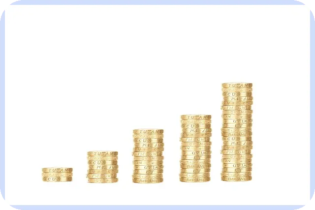 국세청세무조사 대비법 완전 정복