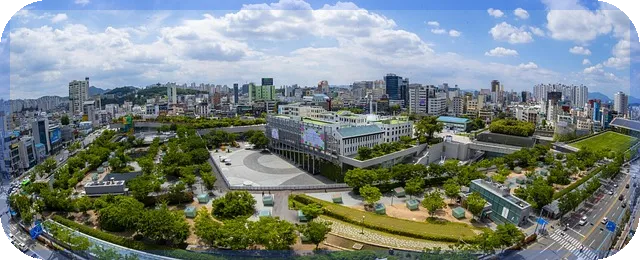 국평 아파트 순위와 부동산 가치 분석