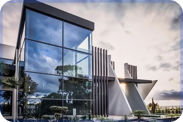 경기도 국평 아파트 순위 최신 분석 궁금증 해결