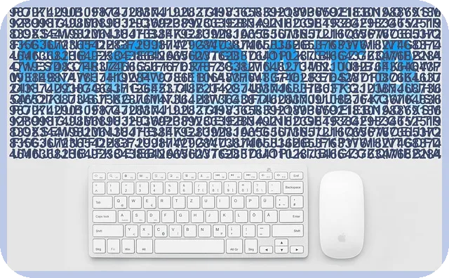 경기도 국평 아파트 순위 최신 분석 궁금증 해결