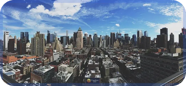 경기도 국평 아파트 순위 최신 분석 궁금증 해결