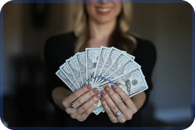 근로소득종합소득세, 신고 방법과 계산법은?