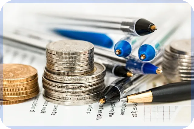 근로소득종합소득세, 신고 방법과 계산법은?