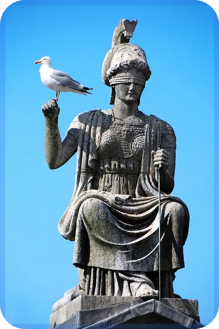 근생빌라의 매력과 위험성 전격 분석