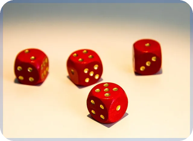 근생빌라의 매력과 위험성 전격 분석