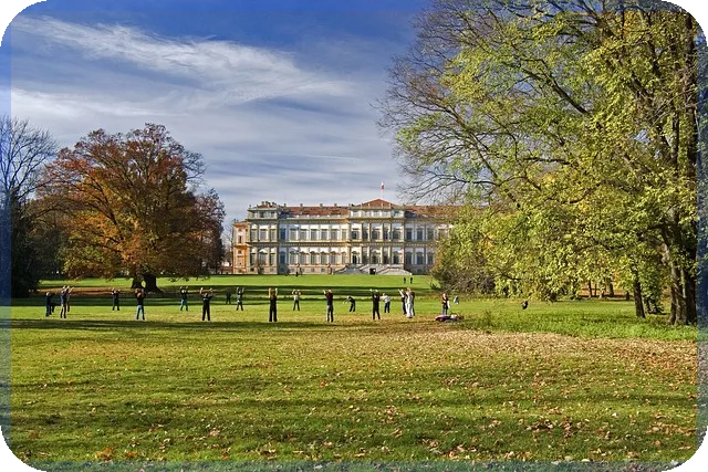 근생빌라의 매력과 위험성 전격 분석