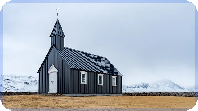 근생빌라의 매력과 위험성 전격 분석