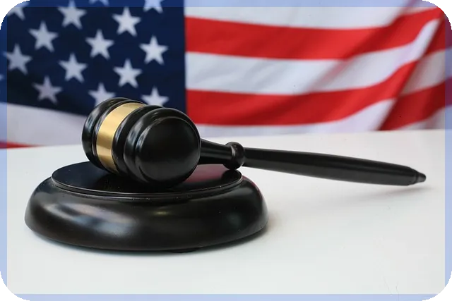 근생빌라의 매력과 위험성 전격 분석