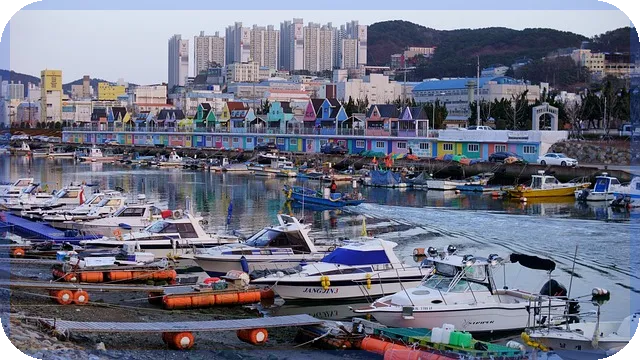 기업공시로 보는 2024년 주요 기업 실적 분석과 투자 전략