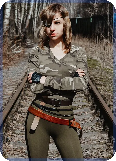 니케이지수로 보는 일본 경제 재도약 전략