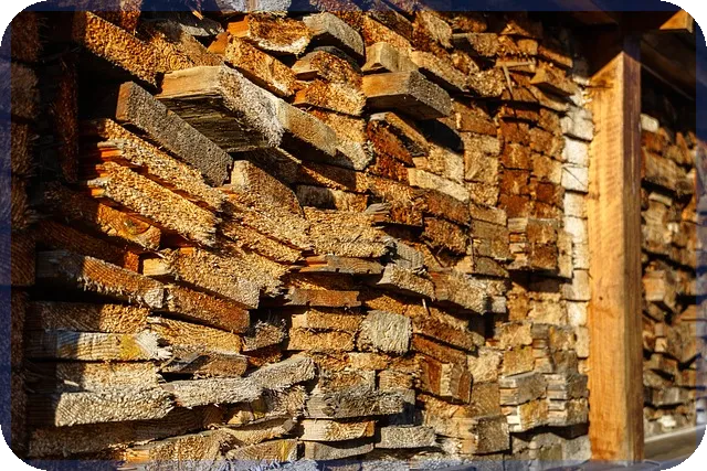 니케이지수로 보는 일본 경제 재도약 전략